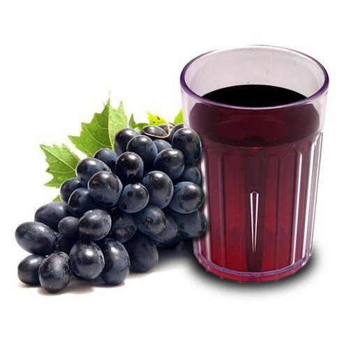 8 Health Benefits of Grape Juice that You Should Know