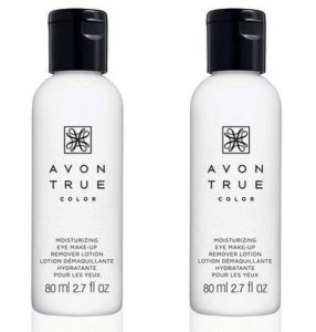 Best Avon Eye Makeup Remover Review