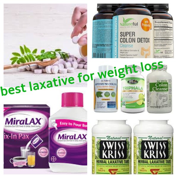 Miralax Cleanse For Weight Loss Review