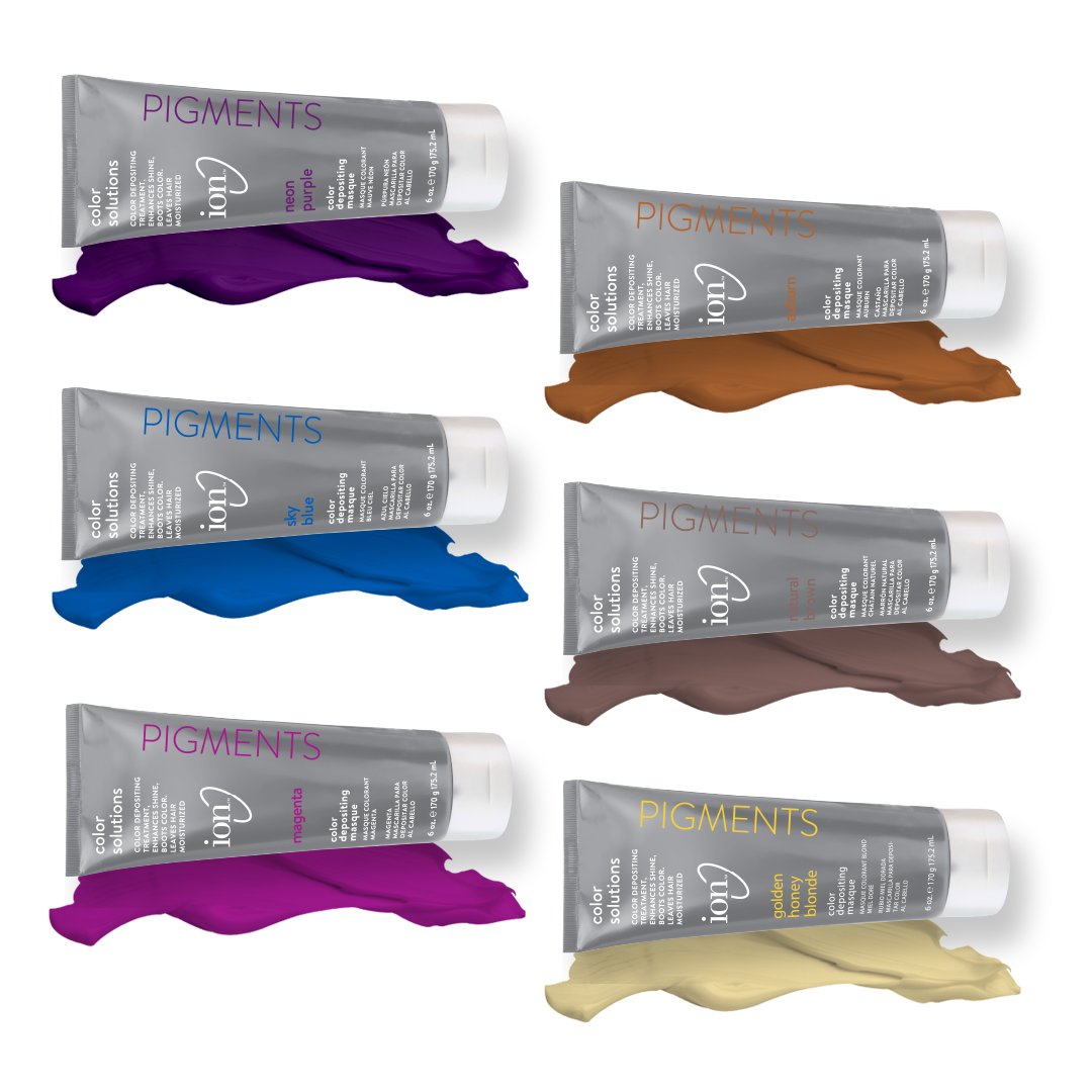 Ion Color Depositing Masque Review 2022