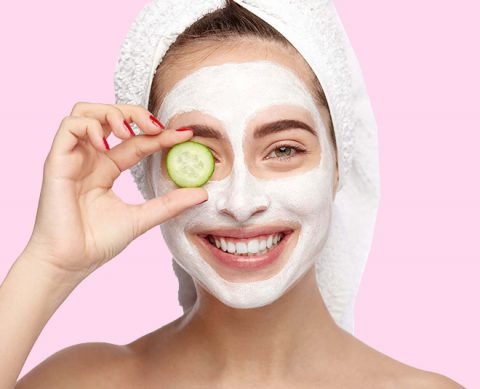 10 Best DIY Overnight Face Mask to Revive Your Skin ...