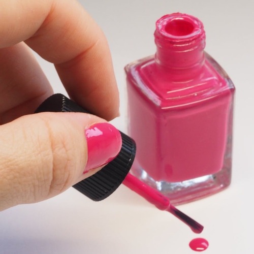 Top #15 Best Drugstore Nail Polishes