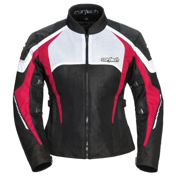 Best 5 Plus Size Motorcycle Jacket Review – StyleUp Beauty
