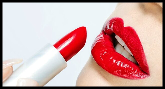 16 Best Lipstick For Sensitive Lips 2022